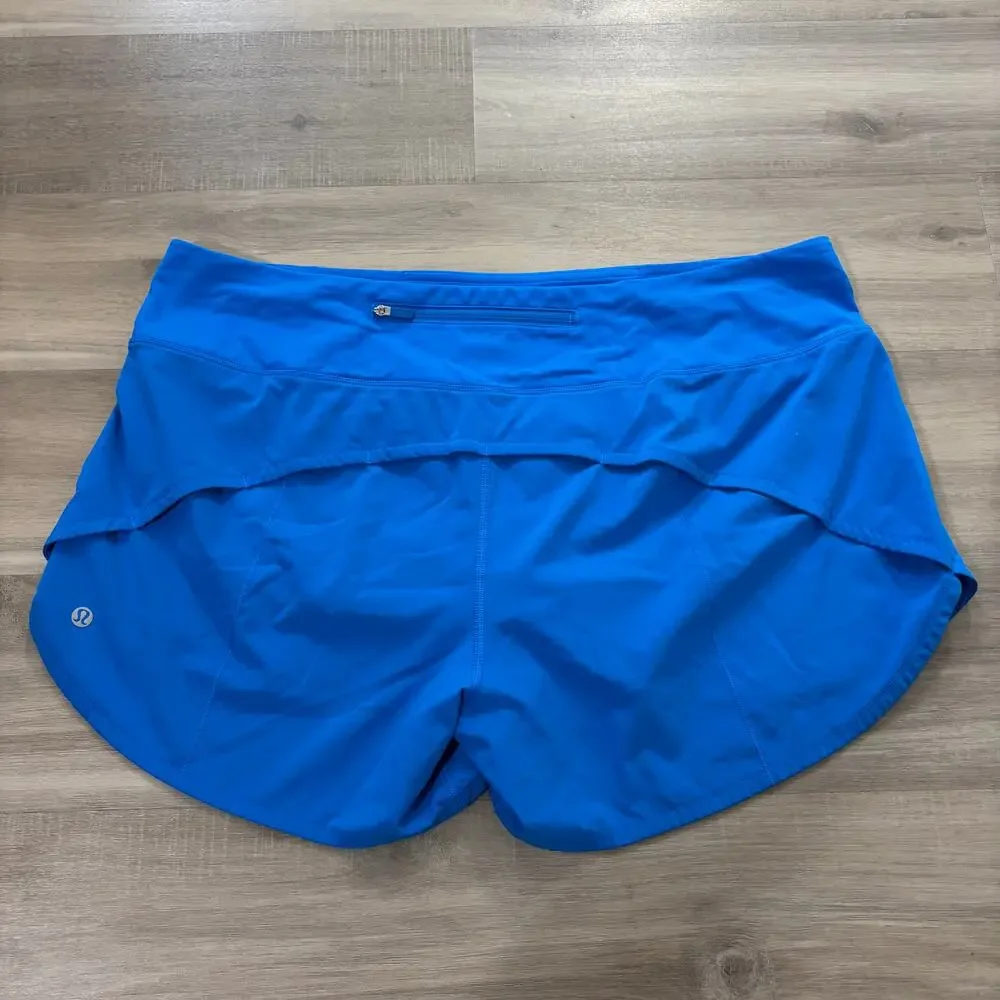 lululemon athletica great women